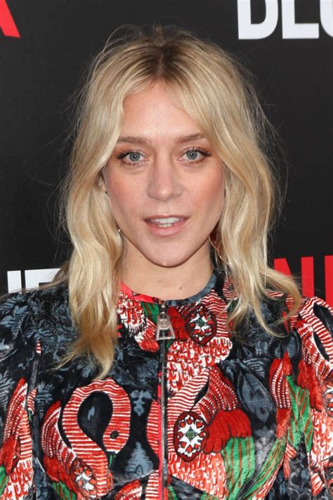 chloe sevigny bloodline|netflix series bloodline cast.